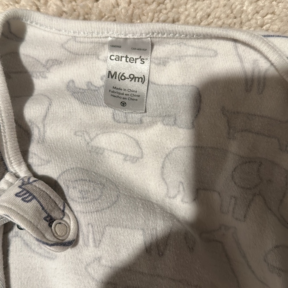 Sleep sacks - Picture 4 of 4